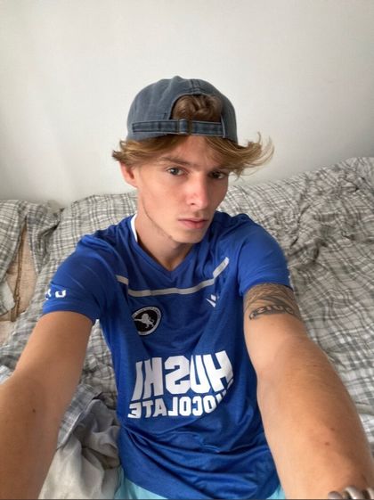 cmasteraj OnlyFans picture