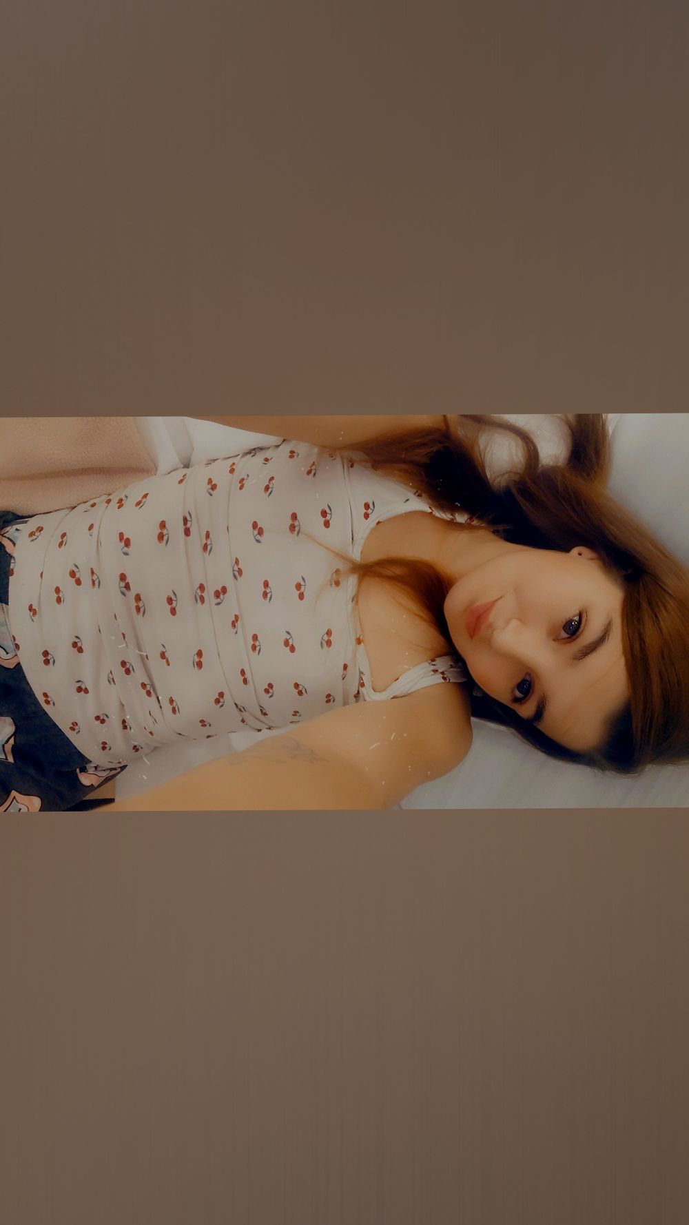 gabbytheprechersdaughter OnlyFans profile picture