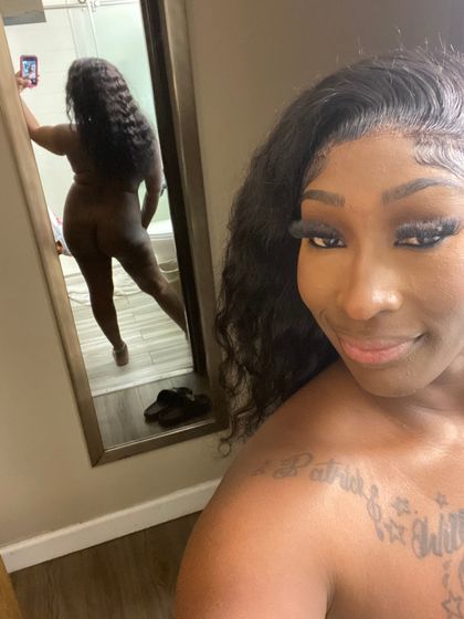 destinywaterfalls OnlyFans picture