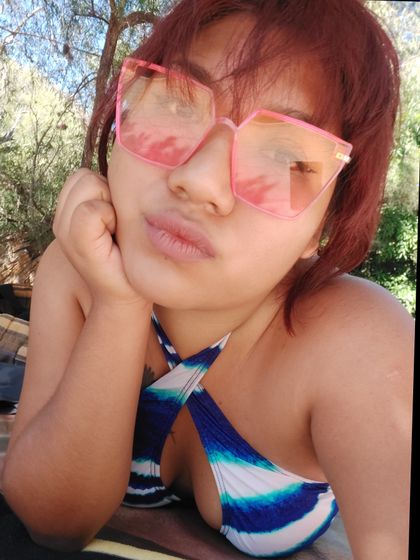 more_esme OnlyFans picture