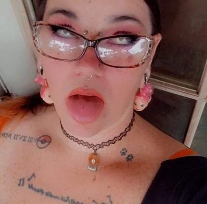 triciatreat OnlyFans picture