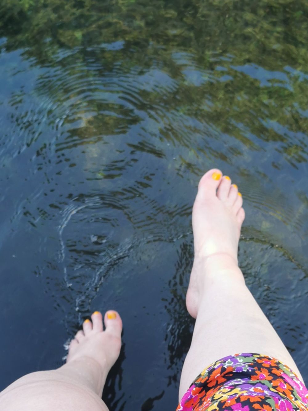 fabfeet74 OnlyFans profile picture