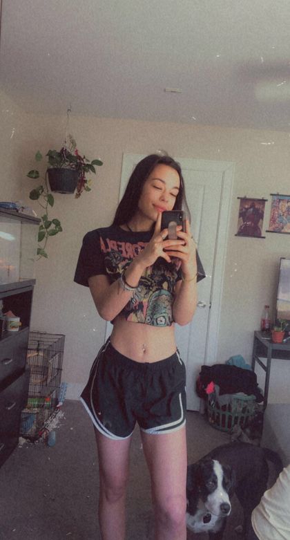 alienbbyg OnlyFans picture