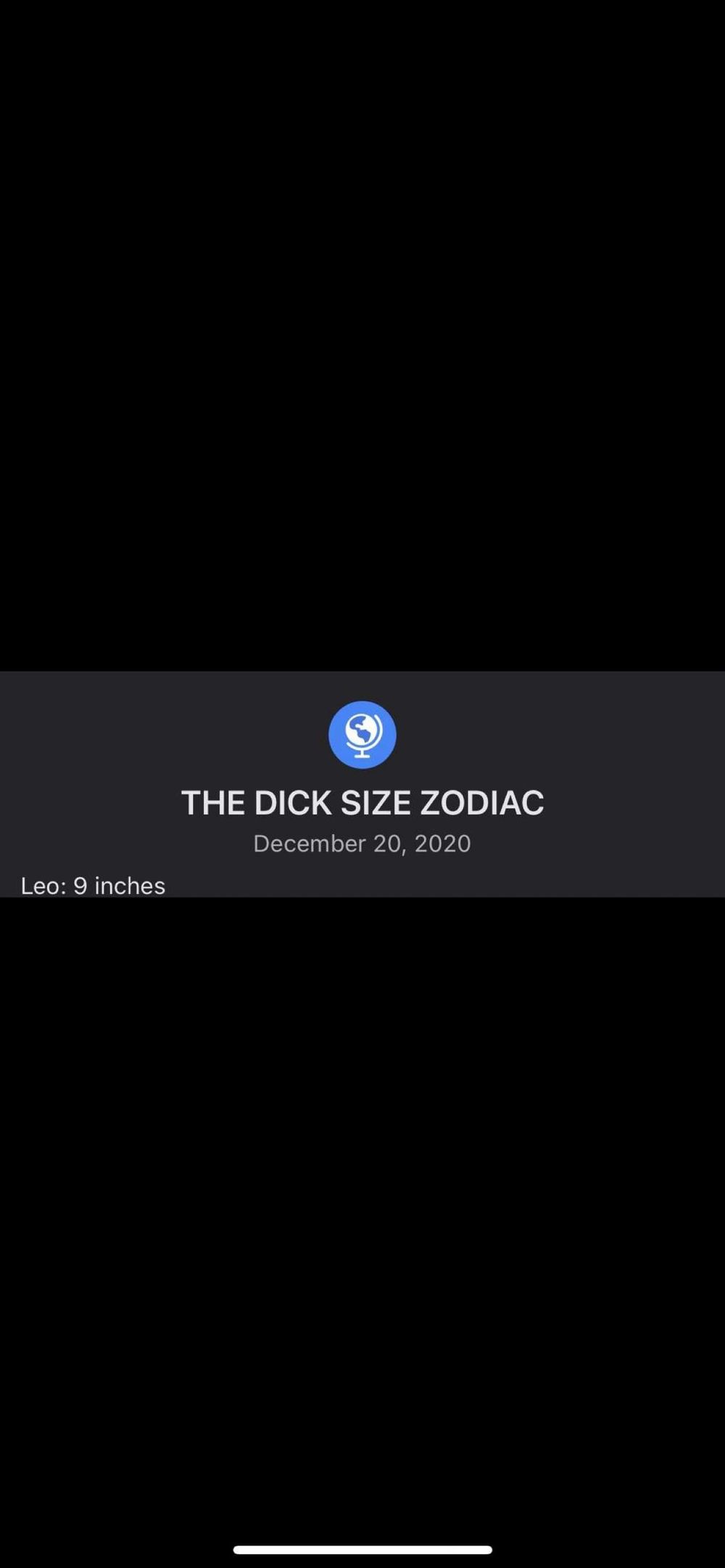 nineinchflaco OnlyFans profile picture