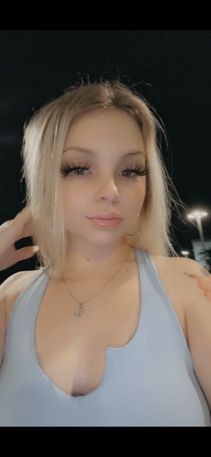 xxxhaileyxxxx OnlyFans picture