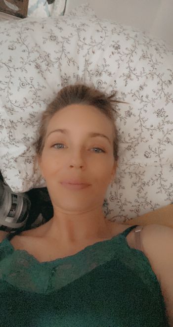 CrazyKel