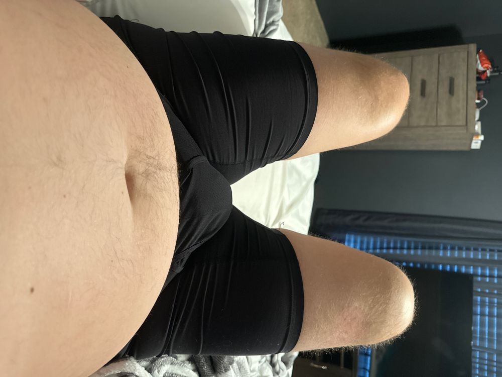 chubcubx3 OnlyFans profile picture