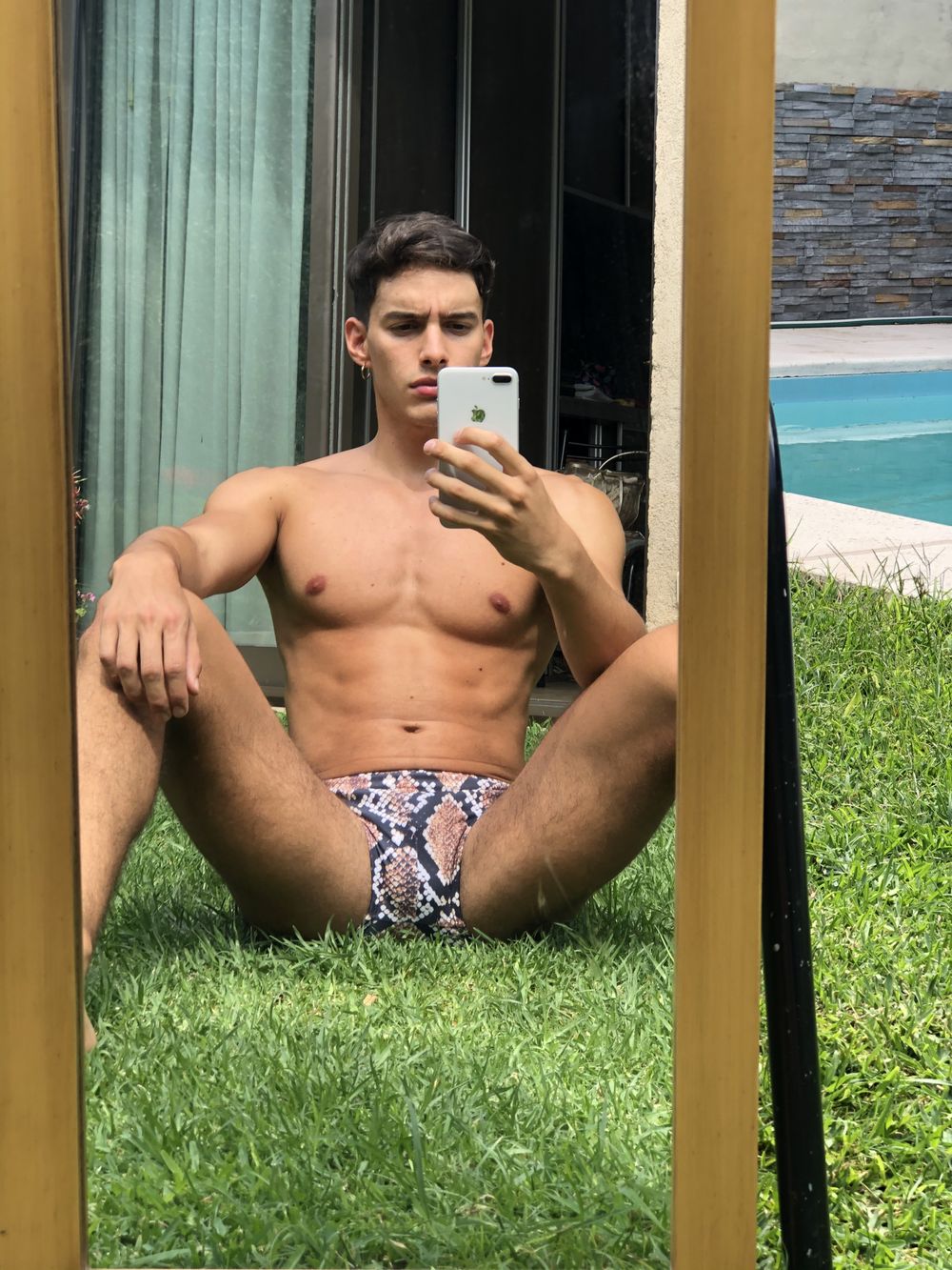 maxitassi OnlyFans profile picture