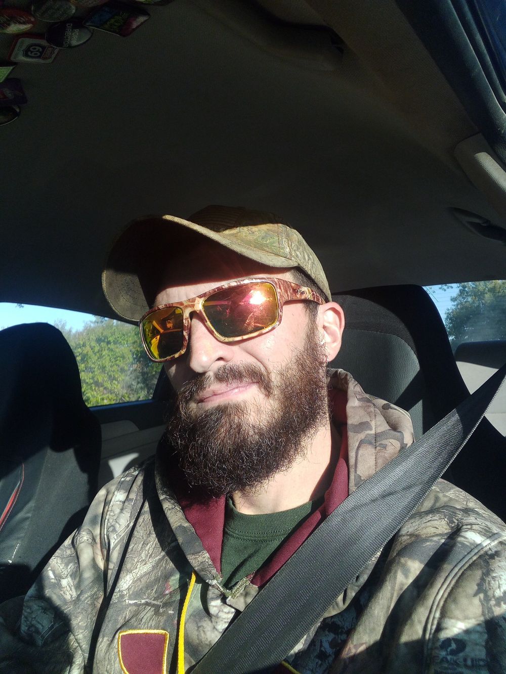wavesentanglement90 OnlyFans profile picture