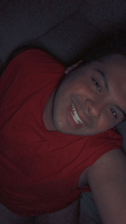 u2816991 OnlyFans picture
