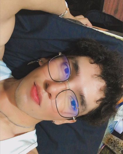 beto989 OnlyFans picture