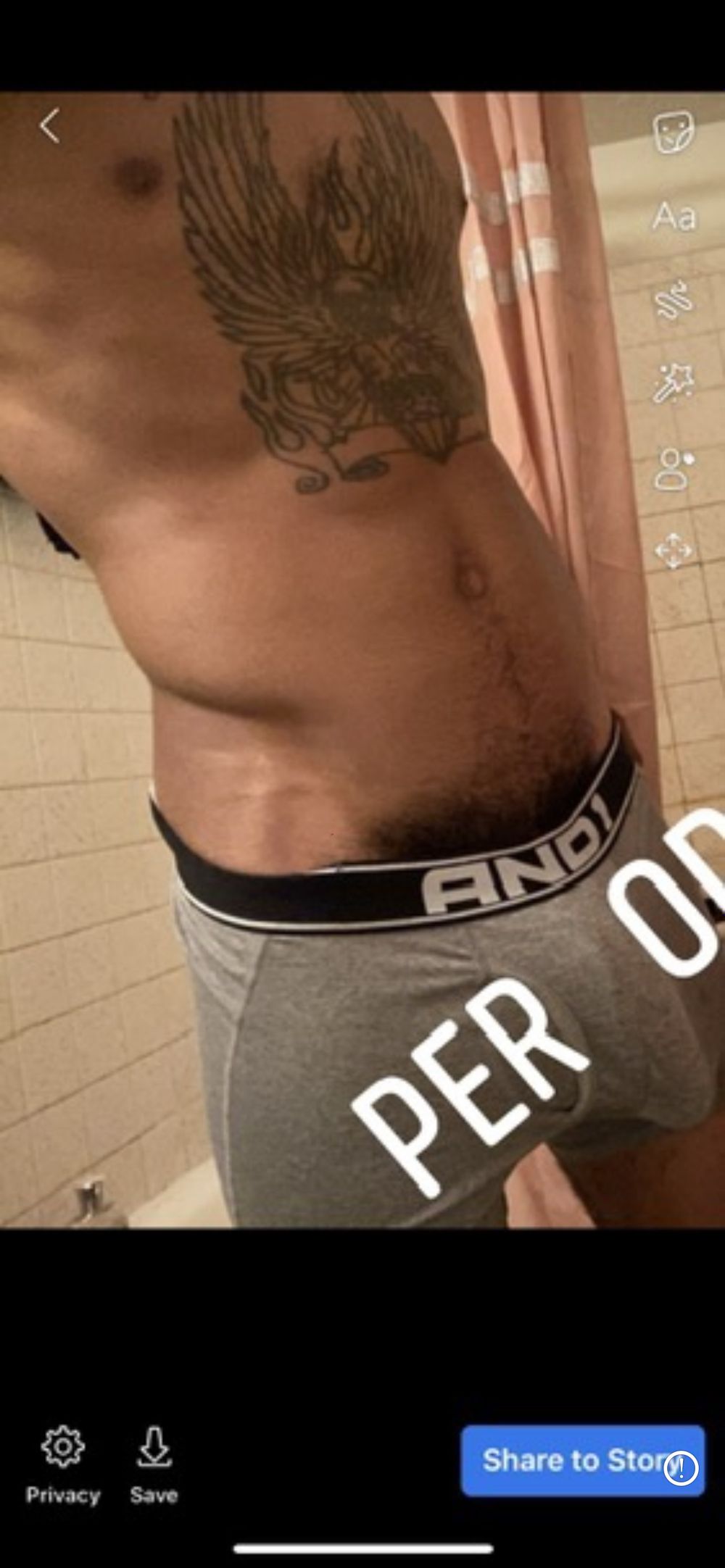 u42795577 OnlyFans profile picture