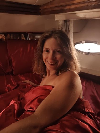 ashmovesvip OnlyFans picture