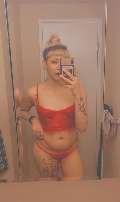 drgoth OnlyFans picture