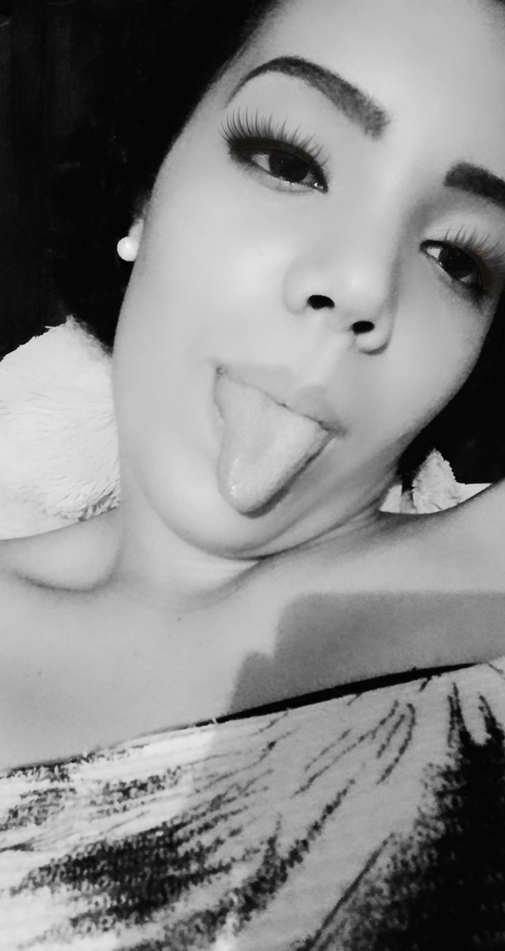 carintferrara OnlyFans profile picture