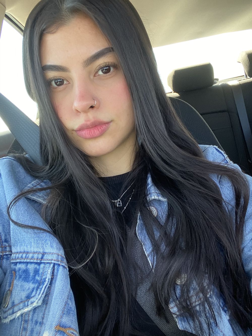 mari0298 OnlyFans profile picture