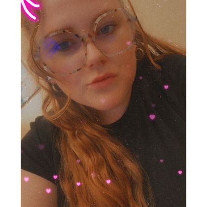 blazinhippieee OnlyFans picture