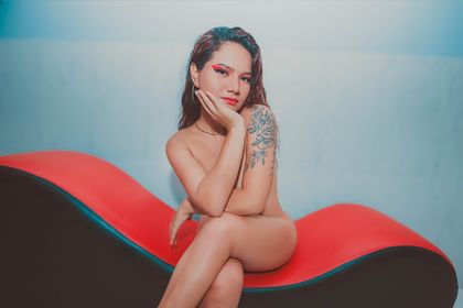 amazonagirl20 OnlyFans picture