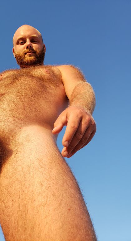 hehimhomo OnlyFans picture
