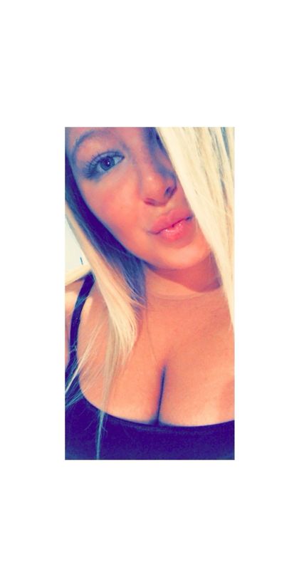 misslusciousz OnlyFans picture