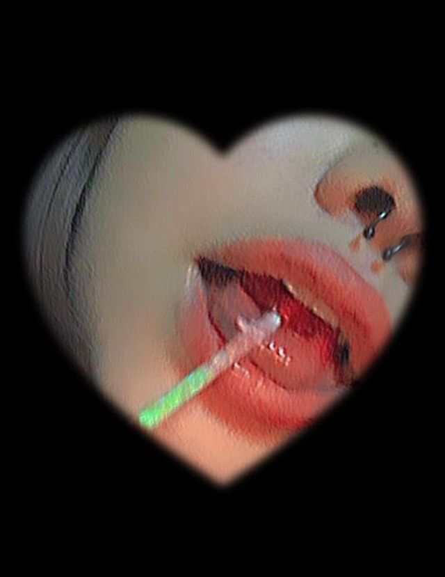 onlydemonia OnlyFans profile picture