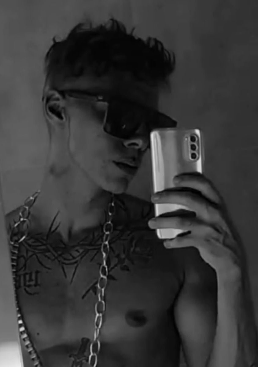 frsxsx1 OnlyFans profile picture