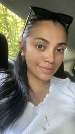 Generate OnlyFans Free Trial Link for @pamela.18 | FansMetrics.com