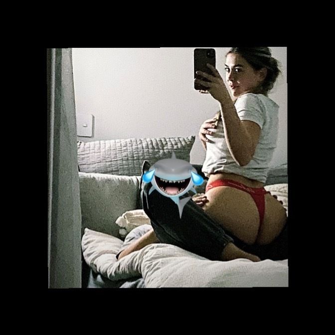 senaluncensored OnlyFans profile picture