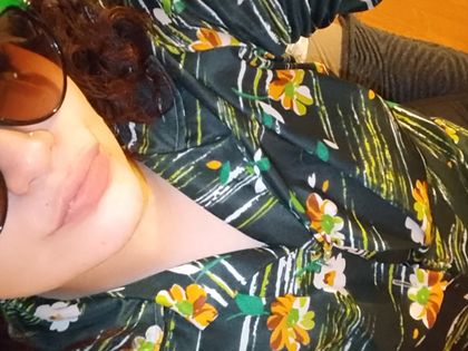 catapapi OnlyFans picture