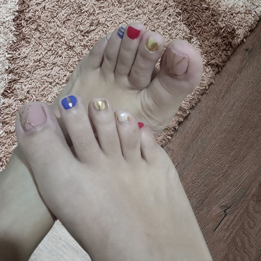 piesbeauty OnlyFans profile picture