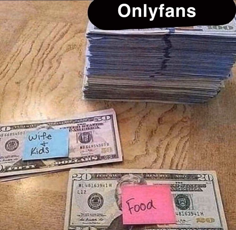 u49582330 OnlyFans profile picture