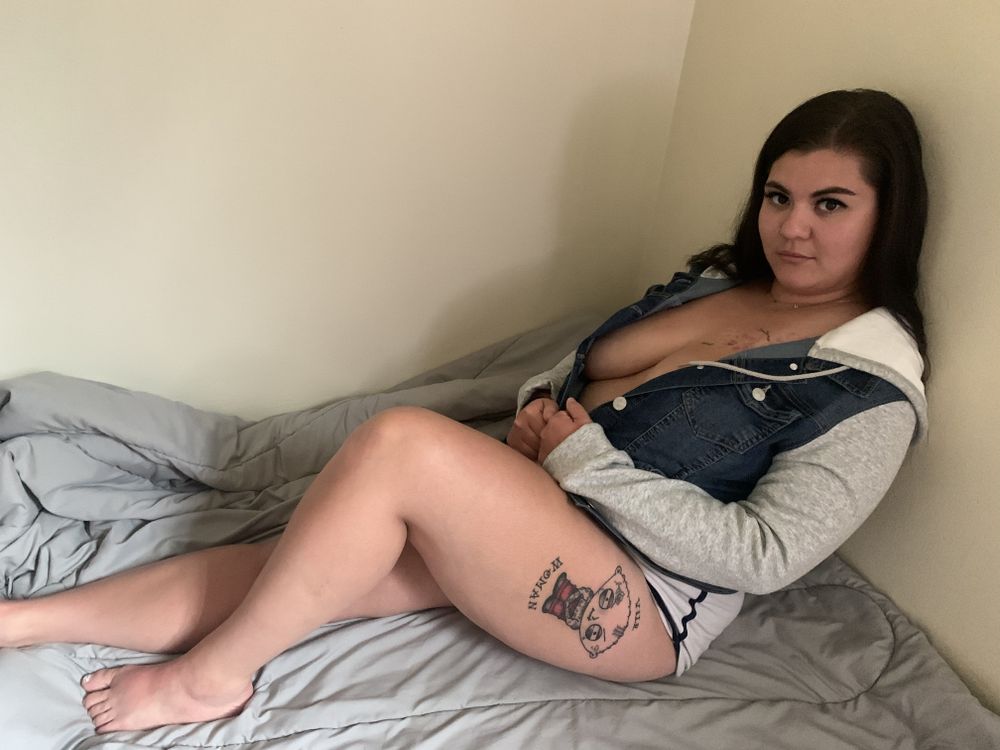 peachyassthetics3d OnlyFans profile picture