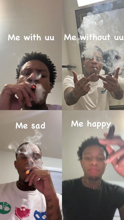 gdabosmane OnlyFans picture