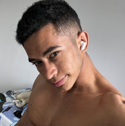 menorzinho.hot OnlyFans picture