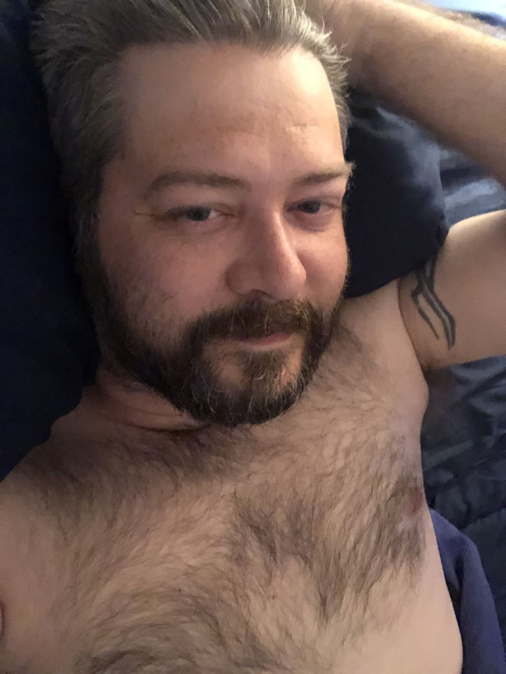 skylaman OnlyFans profile picture