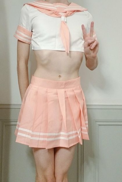 femboivamp OnlyFans picture