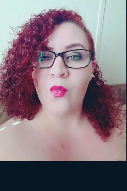 lady_wolfy OnlyFans picture