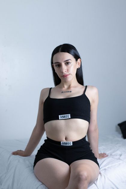 veggieasmrfree OnlyFans picture