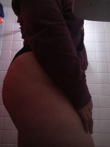 celyrz09 OnlyFans picture
