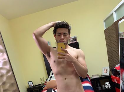 edgarg21 OnlyFans picture