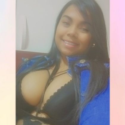 blacksugary OnlyFans picture