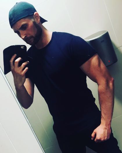 u231281562 OnlyFans picture