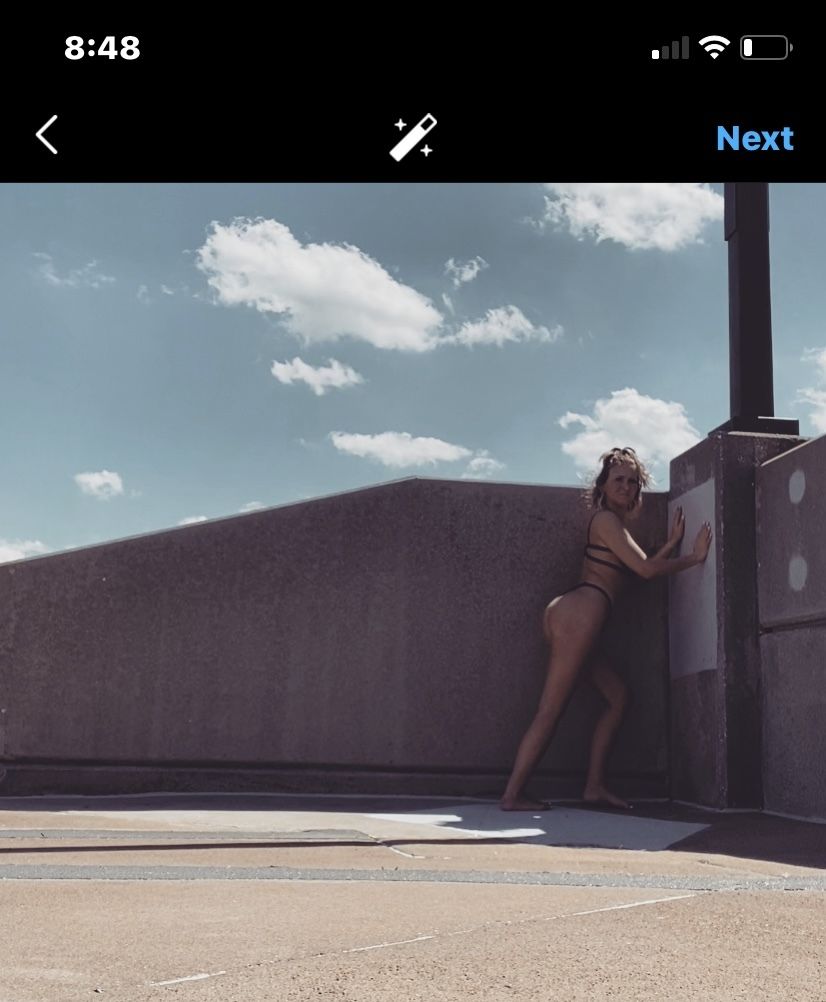 skylarchelsea OnlyFans profile picture