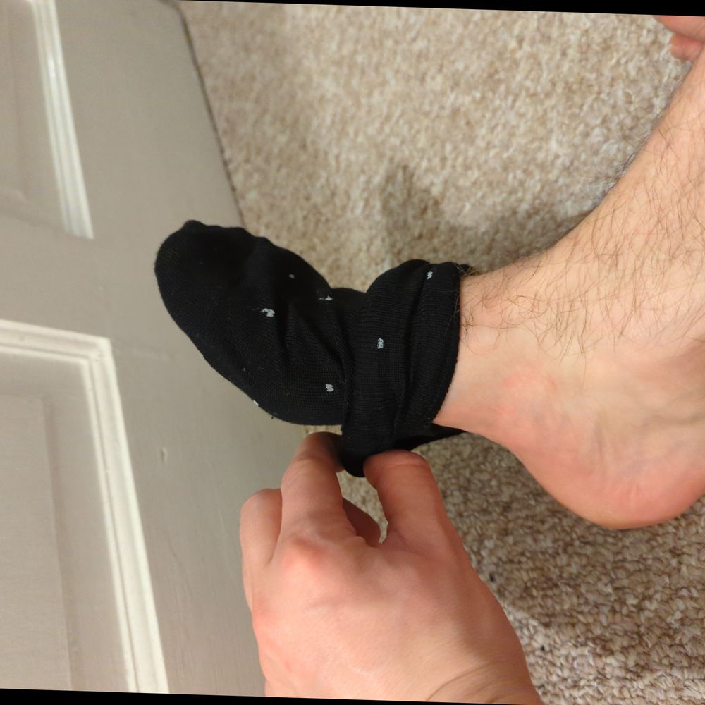 feetboyuk012 OnlyFans profile picture