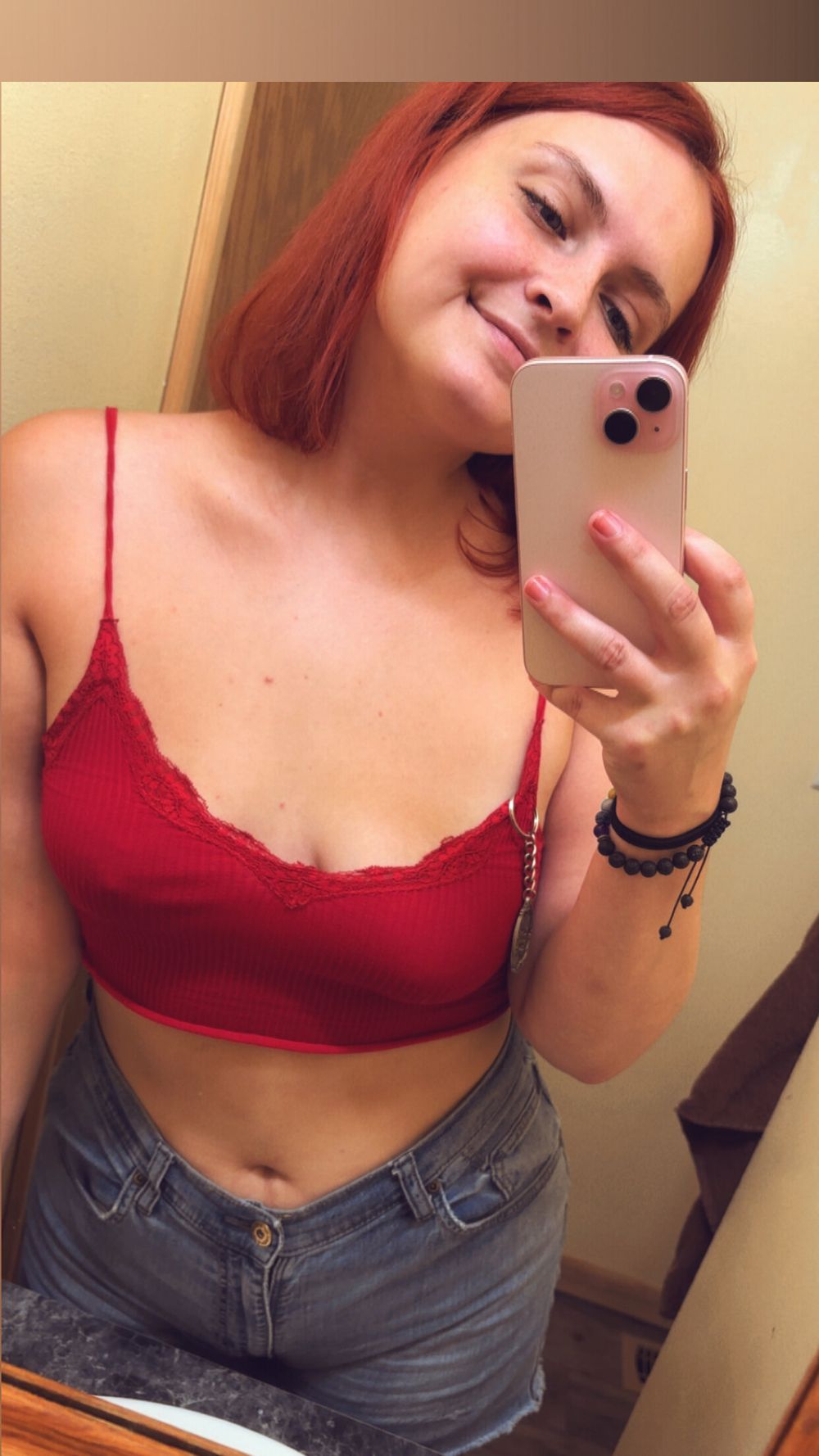 fundip69 OnlyFans profile picture