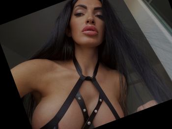 MBianka
