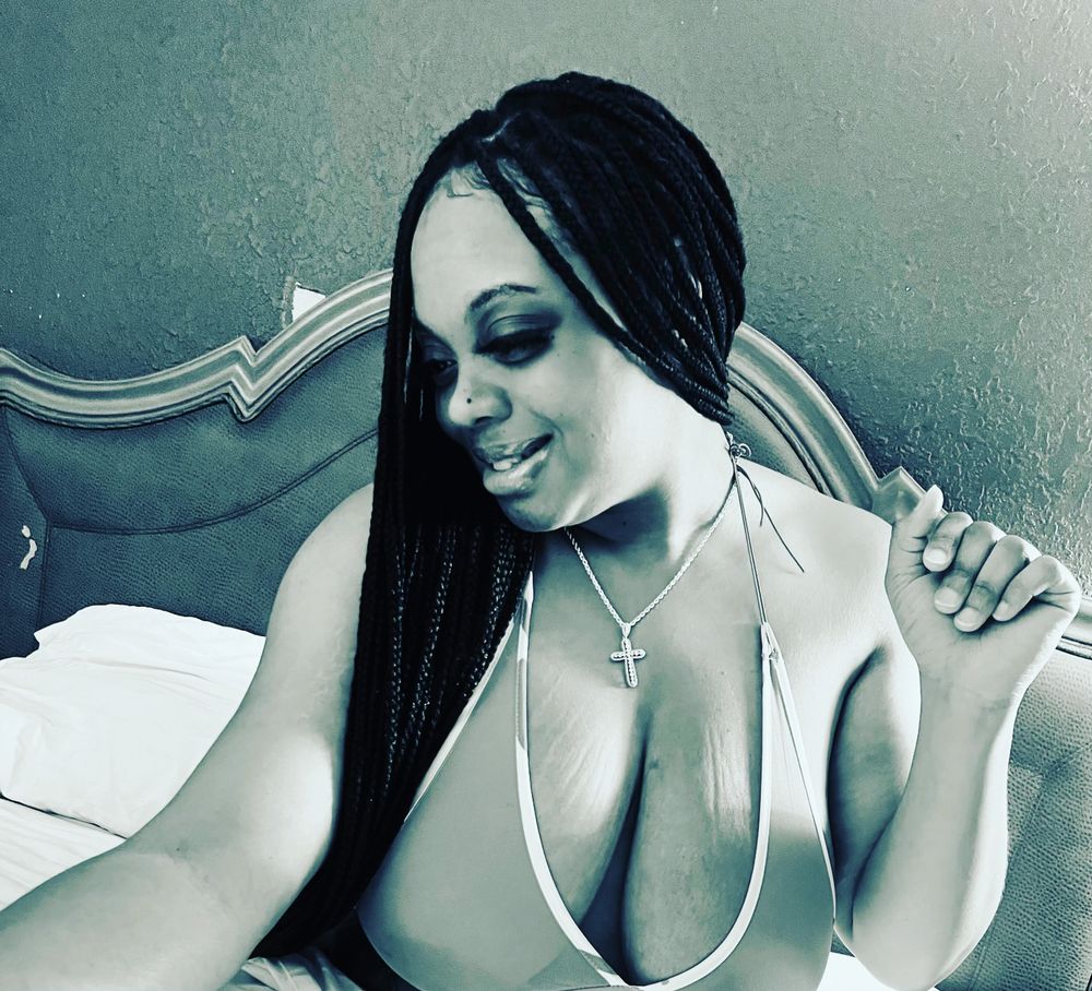 shalaysworld0423 OnlyFans profile picture