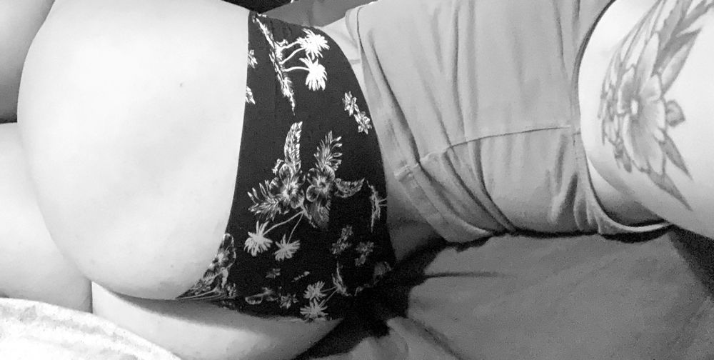 marieeebabyyyyy OnlyFans profile picture