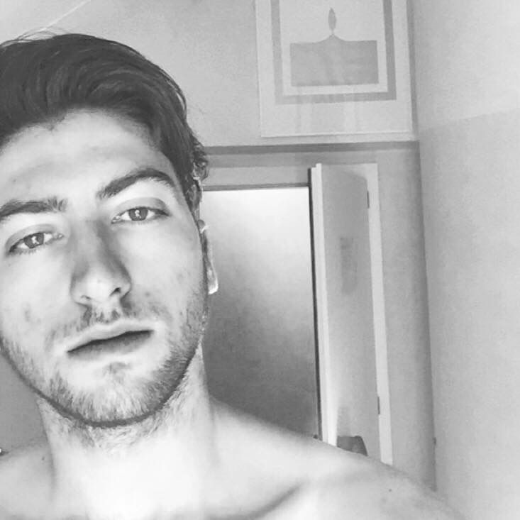 greg_leyy OnlyFans profile picture