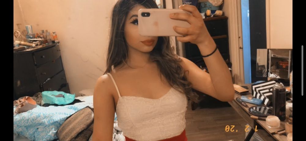 prettyblondie OnlyFans profile picture